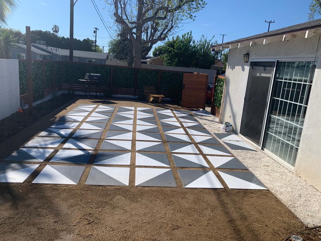 General Native Green Inc, Sustainable Landscape Design California, Sustainable Landscape Design CA, Sustainable Landscape Design Tujunga California, Sustainable Landscape Design Tujunga CA, Native Plants Tujunga California, Native Plants Tujunga CA, Mulch Application Tujunga California, Mulch Application Tujunga CA, Gardening Services Tujunga California, Gardening Services Tujunga CA, General Yard Tujunga California, General Yard Tujunga CA, Water Saving Irrigation Tujunga California, Water Saving Irrigation Tujunga CA, Artificial Turf Tujunga California, Artificial Turf Tujunga CA, Tree Trimming Tujunga California, Tree Trimming Tujunga CA, Brush Clearances Tujunga California, Brush Clearances Tujunga CA, Gutter Cleaning Tujunga California, Gutter Cleaning Tujunga CA, Hardscapes Tujunga California, Hardscapes Tujunga CA, Block Walls Tujunga California, Block Walls Tujunga CA, Landscape Lighting Tujunga California, Landscape Lighting Tujunga CA, Sustainable Landscape Design La Crescenta-Montrose California, Sustainable Landscape Design La Crescenta-Montrose CA, Native Plants La Crescenta-Montrose California, Native Plants La Crescenta-Montrose CA, Mulch Application La Crescenta-Montrose California, Mulch Application La Crescenta-Montrose CA, Gardening Services La Crescenta-Montrose California, Gardening Services La Crescenta-Montrose CA, General Yard La Crescenta-Montrose California, General Yard La Crescenta-Montrose CA, Water Saving Irrigation La Crescenta-Montrose California, Water Saving Irrigation La Crescenta-Montrose CA, Artificial Turf La Crescenta-Montrose California, Artificial Turf La Crescenta-Montrose CA, Tree Trimming La Crescenta-Montrose California, Tree Trimming La Crescenta-Montrose CA, Brush Clearances La Crescenta-Montrose California, Brush Clearances La Crescenta-Montrose CA, Gutter Cleaning La Crescenta-Montrose California, Gutter Cleaning La Crescenta-Montrose CA, Hardscapes La Crescenta-Montrose California, Hardscapes La Crescenta-Montrose CA, Block Walls La Crescenta-Montrose California, Block Walls La Crescenta-Montrose CA, Landscape Lighting La Crescenta-Montrose California, Landscape Lighting La Crescenta-Montrose CA, Sustainable Landscape Design Silver Lake California, Sustainable Landscape Design Silver Lake CA, Native Plants Silver Lake California, Native Plants Silver Lake CA, Mulch Application Silver Lake California, Mulch Application Silver Lake CA, Gardening Services Silver Lake California, Gardening Services Silver Lake CA, General Yard Silver Lake California, General Yard Silver Lake CA, Water Saving Irrigation Silver Lake California, Water Saving Irrigation Silver Lake CA, Artificial Turf Silver Lake California, Artificial Turf Silver Lake CA, Tree Trimming Silver Lake California, Tree Trimming Silver Lake CA, Brush Clearances Silver Lake California, Brush Clearances Silver Lake CA, Gutter Cleaning Silver Lake California, Gutter Cleaning Silver Lake CA, Hardscapes Silver Lake California, Hardscapes Silver Lake CA, Block Walls Silver Lake California, Block Walls Silver Lake CA, Landscape Lighting Silver Lake California, Landscape Lighting Silver Lake CA, Sustainable Landscape Design Echo Park California, Sustainable Landscape Design Echo Park CA, Native Plants Echo Park California, Native Plants Echo Park CA, Mulch Application Echo Park California, Mulch Application Echo Park CA, Gardening Services Echo Park California, Gardening Services Echo Park CA, General Yard Echo Park California, General Yard Echo Park CA, Water Saving Irrigation Echo Park California, Water Saving Irrigation Echo Park CA, Artificial Turf Echo Park California, Artificial Turf Echo Park CA, Tree Trimming Echo Park California, Tree Trimming Echo Park CA, Brush Clearances Echo Park California, Brush Clearances Echo Park CA, Gutter Cleaning Echo Park California, Gutter Cleaning Echo Park CA, Hardscapes Echo Park California, Hardscapes Echo Park CA, Block Walls Echo Park California, Block Walls Echo Park CA, Landscape Lighting Echo Park California, Landscape Lighting Echo Park CA, Sustainable Landscape Design Shadow Hills California, Sustainable Landscape Design Shadow Hills CA, Native Plants Shadow Hills California, Native Plants Shadow Hills CA, Mulch Application Shadow Hills California, Mulch Application Shadow Hills CA, Gardening Services Shadow Hills California, Gardening Services Shadow Hills CA, General Yard Shadow Hills California, General Yard Shadow Hills CA, Water Saving Irrigation Shadow Hills California, Water Saving Irrigation Shadow Hills CA, Artificial Turf Shadow Hills California, Artificial Turf Shadow Hills CA, Tree Trimming Shadow Hills California, Tree Trimming Shadow Hills CA, Brush Clearances Shadow Hills California, Brush Clearances Shadow Hills CA, Gutter Cleaning Shadow Hills California, Gutter Cleaning Shadow Hills CA, Hardscapes Shadow Hills California, Hardscapes Shadow Hills CA, Block Walls Shadow Hills California, Block Walls Shadow Hills CA, Landscape Lighting Shadow Hills California, Landscape Lighting Shadow Hills CA, Sustainable Landscape Design North Hills California, Sustainable Landscape Design North Hills CA, Native Plants North Hills California, Native Plants North Hills CA, Mulch Application North Hills California, Mulch Application North Hills CA, Gardening Services North Hills California, Gardening Services North Hills CA, General Yard North Hills California, General Yard North Hills CA, Water Saving Irrigation North Hills California, Water Saving Irrigation North Hills CA, Artificial Turf North Hills California, Artificial Turf North Hills CA, Tree Trimming North Hills California, Tree Trimming North Hills CA, Brush Clearances North Hills California, Brush Clearances North Hills CA, Gutter Cleaning North Hills California, Gutter Cleaning North Hills CA, Hardscapes North Hills California, Hardscapes North Hills CA, Block Walls North Hills California, Block Walls North Hills CA, Landscape Lighting North Hills California, Landscape Lighting North Hills CA, Sustainable Landscape Design Encino California, Sustainable Landscape Design Encino CA, Native Plants Encino California, Native Plants Encino CA, Mulch Application Encino California, Mulch Application Encino CA, Gardening Services Encino California, Gardening Services Encino CA, General Yard Encino California, General Yard Encino CA, Water Saving Irrigation Encino California, Water Saving Irrigation Encino CA, Artificial Turf Encino California, Artificial Turf Encino CA, Tree Trimming Encino California, Tree Trimming Encino CA, Brush Clearances Encino California, Brush Clearances Encino CA, Gutter Cleaning Encino California, Gutter Cleaning Encino CA, Hardscapes Encino California, Hardscapes Encino CA, Block Walls Encino California, Block Walls Encino CA, Landscape Lighting Encino California, Landscape Lighting Encino CA, Sustainable Landscape Design Reseda California, Sustainable Landscape Design Reseda CA, Native Plants Reseda California, Native Plants Reseda CA, Mulch Application Reseda California, Mulch Application Reseda CA, Gardening Services Reseda California, Gardening Services Reseda CA, General Yard Reseda California, General Yard Reseda CA, Water Saving Irrigation Reseda California, Water Saving Irrigation Reseda CA, Artificial Turf Reseda California, Artificial Turf Reseda CA, Tree Trimming Reseda California, Tree Trimming Reseda CA, Brush Clearances Reseda California, Brush Clearances Reseda CA, Gutter Cleaning Reseda California, Gutter Cleaning Reseda CA, Hardscapes Reseda California, Hardscapes Reseda CA, Block Walls Reseda California, Block Walls Reseda CA, Landscape Lighting Reseda California, Landscape Lighting Reseda CA, Sustainable Landscape Design Van Nuys California, Sustainable Landscape Design Van Nuys CA, Native Plants Van Nuys California, Native Plants Van Nuys CA, Mulch Application Van Nuys California, Mulch Application Van Nuys CA, Gardening Services Van Nuys California, Gardening Services Van Nuys CA, General Yard Van Nuys California, General Yard Van Nuys CA, Water Saving Irrigation Van Nuys California, Water Saving Irrigation Van Nuys CA, Artificial Turf Van Nuys California, Artificial Turf Van Nuys CA, Tree Trimming Van Nuys California, Tree Trimming Van Nuys CA, Brush Clearances Van Nuys California, Brush Clearances Van Nuys CA, Gutter Cleaning Van Nuys California, Gutter Cleaning Van Nuys CA, Hardscapes Van Nuys California, Hardscapes Van Nuys CA, Block Walls Van Nuys California, Block Walls Van Nuys CA, Landscape Lighting Van Nuys California, Landscape Lighting Van Nuys CA, Sustainable Landscape Design North Hollywood California, Sustainable Landscape Design North Hollywood CA, Native Plants North Hollywood California, Native Plants North Hollywood CA, Mulch Application North Hollywood California, Mulch Application North Hollywood CA, Gardening Services North Hollywood California, Gardening Services North Hollywood CA, General Yard North Hollywood California, General Yard North Hollywood CA, Water Saving Irrigation North Hollywood California, Water Saving Irrigation North Hollywood CA, Artificial Turf North Hollywood California, Artificial Turf North Hollywood CA, Tree Trimming North Hollywood California, Tree Trimming North Hollywood CA, Brush Clearances North Hollywood California, Brush Clearances North Hollywood CA, Gutter Cleaning North Hollywood California, Gutter Cleaning North Hollywood CA, Hardscapes North Hollywood California, Hardscapes North Hollywood CA, Block Walls North Hollywood California, Block Walls North Hollywood CA, Landscape Lighting North Hollywood California, Landscape Lighting North Hollywood CA, Sustainable Landscape Design Burbank California, Sustainable Landscape Design Burbank CA, Native Plants Burbank California, Native Plants Burbank CA, Mulch Application Burbank California, Mulch Application Burbank CA, Gardening Services Burbank California, Gardening Services Burbank CA, General Yard Burbank California, General Yard Burbank CA, Water Saving Irrigation Burbank California, Water Saving Irrigation Burbank CA, Artificial Turf Burbank California, Artificial Turf Burbank CA, Tree Trimming Burbank California, Tree Trimming Burbank CA, Brush Clearances Burbank California, Brush Clearances Burbank CA, Gutter Cleaning Burbank California, Gutter Cleaning Burbank CA, Hardscapes Burbank California, Hardscapes Burbank CA, Block Walls Burbank California, Block Walls Burbank CA, Landscape Lighting Burbank California, Landscape Lighting Burbank CA, Sustainable Landscape Design Eagle Rock California, Sustainable Landscape Design Eagle Rock CA, Native Plants Eagle Rock California, Native Plants Eagle Rock CA, Mulch Application Eagle Rock California, Mulch Application Eagle Rock CA, Gardening Services Eagle Rock California, Gardening Services Eagle Rock CA, General Yard Eagle Rock California, General Yard Eagle Rock CA, Water Saving Irrigation Eagle Rock California, Water Saving Irrigation Eagle Rock CA, Artificial Turf Eagle Rock California, Artificial Turf Eagle Rock CA, Tree Trimming Eagle Rock California, Tree Trimming Eagle Rock CA, Brush Clearances Eagle Rock California, Brush Clearances Eagle Rock CA, Gutter Cleaning Eagle Rock California, Gutter Cleaning Eagle Rock CA, Hardscapes Eagle Rock California, Hardscapes Eagle Rock CA, Block Walls Eagle Rock California, Block Walls Eagle Rock CA, Landscape Lighting Eagle Rock California, Landscape Lighting Eagle Rock CA, Sustainable Landscape Design Highland Park California, Sustainable Landscape Design Highland Park CA, Native Plants Highland Park California, Native Plants Highland Park CA, Mulch Application Highland Park California, Mulch Application Highland Park CA, Gardening Services Highland Park California, Gardening Services Highland Park CA, General Yard Highland Park California, General Yard Highland Park CA, Water Saving Irrigation Highland Park California, Water Saving Irrigation Highland Park CA, Artificial Turf Highland Park California, Artificial Turf Highland Park CA, Tree Trimming Highland Park California, Tree Trimming Highland Park CA, Brush Clearances Highland Park California, Brush Clearances Highland Park CA, Gutter Cleaning Highland Park California, Gutter Cleaning Highland Park CA, Hardscapes Highland Park California, Hardscapes Highland Park CA, Block Walls Highland Park California, Block Walls Highland Park CA, Landscape Lighting Highland Park California, Landscape Lighting Highland Park CA, Sustainable Landscape Design San Gabriel California, Sustainable Landscape Design San Gabriel CA, Native Plants San Gabriel California, Native Plants San Gabriel CA, Mulch Application San Gabriel California, Mulch Application San Gabriel CA, Gardening Services San Gabriel California, Gardening Services San Gabriel CA, General Yard San Gabriel California, General Yard San Gabriel CA, Water Saving Irrigation San Gabriel California, Water Saving Irrigation San Gabriel CA, Artificial Turf San Gabriel California, Artificial Turf San Gabriel CA, Tree Trimming San Gabriel California, Tree Trimming San Gabriel CA, Brush Clearances San Gabriel California, Brush Clearances San Gabriel CA, Gutter Cleaning San Gabriel California, Gutter Cleaning San Gabriel CA, Hardscapes San Gabriel California, Hardscapes San Gabriel CA, Block Walls San Gabriel California, Block Walls San Gabriel CA, Landscape Lighting San Gabriel California, Landscape Lighting San Gabriel CA, Sustainable Landscape Design Atwater Village California, Sustainable Landscape Design Atwater Village CA, Native Plants Atwater Village California, Native Plants Atwater Village CA, Mulch Application Atwater Village California, Mulch Application Atwater Village CA, Gardening Services Atwater Village California, Gardening Services Atwater Village CA, General Yard Atwater Village California, General Yard Atwater Village CA, Water Saving Irrigation Atwater Village California, Water Saving Irrigation Atwater Village CA, Artificial Turf Atwater Village California, Artificial Turf Atwater Village CA, Tree Trimming Atwater Village California, Tree Trimming Atwater Village CA, Brush Clearances Atwater Village California, Brush Clearances Atwater Village CA, Gutter Cleaning Atwater Village California, Gutter Cleaning Atwater Village CA, Hardscapes Atwater Village California, Hardscapes Atwater Village CA, Block Walls Atwater Village California, Block Walls Atwater Village CA, Landscape Lighting Atwater Village California, Landscape Lighting Atwater Village CA, Sustainable Landscape Design Altadena California, Sustainable Landscape Design Altadena CA, Native Plants Altadena California, Native Plants Altadena CA, Mulch Application Altadena California, Mulch Application Altadena CA, Gardening Services Altadena California, Gardening Services Altadena CA, General Yard Altadena California, General Yard Altadena CA, Water Saving Irrigation Altadena California, Water Saving Irrigation Altadena CA, Artificial Turf Altadena California, Artificial Turf Altadena CA, Tree Trimming Altadena California, Tree Trimming Altadena CA, Brush Clearances Altadena California, Brush Clearances Altadena CA, Gutter Cleaning Altadena California, Gutter Cleaning Altadena CA, Hardscapes Altadena California, Hardscapes Altadena CA, Block Walls Altadena California, Block Walls Altadena CA, Landscape Lighting Altadena California, Landscape Lighting Altadena CA, Sustainable Landscape Design Pasadena California, Sustainable Landscape Design Pasadena CA, Native Plants Pasadena California, Native Plants Pasadena CA, Mulch Application Pasadena California, Mulch Application Pasadena CA, Gardening Services Pasadena California, Gardening Services Pasadena CA, General Yard Pasadena California, General Yard Pasadena CA, Water Saving Irrigation Pasadena California, Water Saving Irrigation Pasadena CA, Artificial Turf Pasadena California, Artificial Turf Pasadena CA, Tree Trimming Pasadena California, Tree Trimming Pasadena CA, Brush Clearances Pasadena California, Brush Clearances Pasadena CA, Gutter Cleaning Pasadena California, Gutter Cleaning Pasadena CA, Hardscapes Pasadena California, Hardscapes Pasadena CA, Block Walls Pasadena California, Block Walls Pasadena CA, Landscape Lighting Pasadena California, Landscape Lighting Pasadena CA, Sustainable Landscape Design Echo Park California, Sustainable Landscape Design Echo Park CA, Native Plants Echo Park California, Native Plants Echo Park CA, Mulch Application Echo Park California, Mulch Application Echo Park CA, Gardening Services Echo Park California, Gardening Services Echo Park CA, General Yard Echo Park California, General Yard Echo Park CA, Water Saving Irrigation Echo Park California, Water Saving Irrigation Echo Park CA, Artificial Turf Echo Park California, Artificial Turf Echo Park CA, Tree Trimming Echo Park California, Tree Trimming Echo Park CA, Brush Clearances Echo Park California, Brush Clearances Echo Park CA, Gutter Cleaning Echo Park California, Gutter Cleaning Echo Park CA, Hardscapes Echo Park California, Hardscapes Echo Park CA, Block Walls Echo Park California, Block Walls Echo Park CA, Landscape Lighting Echo Park California, Landscape Lighting Echo Park CA, Sustainable Landscape Design Granada Hills California, Sustainable Landscape Design Granada Hills CA, Native Plants Granada Hills California, Native Plants Granada Hills CA, Mulch Application Granada Hills California, Mulch Application Granada Hills CA, Gardening Services Granada Hills California, Gardening Services Granada Hills CA, General Yard Granada Hills California, General Yard Granada Hills CA, Water Saving Irrigation Granada Hills California, Water Saving Irrigation Granada Hills CA, Artificial Turf Granada Hills California, Artificial Turf Granada Hills CA, Tree Trimming Granada Hills California, Tree Trimming Granada Hills CA, Brush Clearances Granada Hills California, Brush Clearances Granada Hills CA, Gutter Cleaning Granada Hills California, Gutter Cleaning Granada Hills CA, Hardscapes Granada Hills California, Hardscapes Granada Hills CA, Block Walls Granada Hills California, Block Walls Granada Hills CA, Landscape Lighting Granada Hills California, Landscape Lighting Granada Hills CA, Sustainable Landscape Design Tarzana California, Sustainable Landscape Design Tarzana CA, Native Plants Tarzana California, Native Plants Tarzana CA, Mulch Application Tarzana California, Mulch Application Tarzana CA, Gardening Services Tarzana California, Gardening Services Tarzana CA, General Yard Tarzana California, General Yard Tarzana CA, Water Saving Irrigation Tarzana California, Water Saving Irrigation Tarzana CA, Artificial Turf Tarzana California, Artificial Turf Tarzana CA, Tree Trimming Tarzana California, Tree Trimming Tarzana CA, Brush Clearances Tarzana California, Brush Clearances Tarzana CA, Gutter Cleaning Tarzana California, Gutter Cleaning Tarzana CA, Hardscapes Tarzana California, Hardscapes Tarzana CA, Block Walls Tarzana California, Block Walls Tarzana CA, Landscape Lighting Tarzana California, Landscape Lighting Tarzana CA, Sustainable Landscape Design Porter Ranch California, Sustainable Landscape Design Porter Ranch CA, Native Plants Porter Ranch California, Native Plants Porter Ranch CA, Mulch Application Porter Ranch California, Mulch Application Porter Ranch CA, Gardening Services Porter Ranch California, Gardening Services Porter Ranch CA, General Yard Porter Ranch California, General Yard Porter Ranch CA, Water Saving Irrigation Porter Ranch California, Water Saving Irrigation Porter Ranch CA, Artificial Turf Porter Ranch California, Artificial Turf Porter Ranch CA, Tree Trimming Porter Ranch California, Tree Trimming Porter Ranch CA, Brush Clearances Porter Ranch California, Brush Clearances Porter Ranch CA, Gutter Cleaning Porter Ranch California, Gutter Cleaning Porter Ranch CA, Hardscapes Porter Ranch California, Hardscapes Porter Ranch CA, Block Walls Porter Ranch California, Block Walls Porter Ranch CA, Landscape Lighting Porter Ranch California, Landscape Lighting Porter Ranch CA,