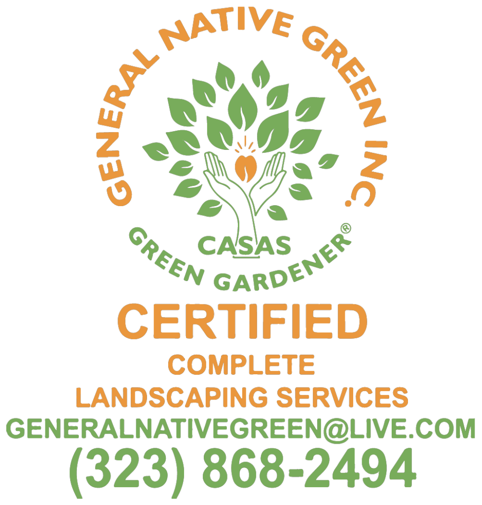 General Native Green Inc, Sustainable Landscape Design California, Sustainable Landscape Design CA, Sustainable Landscape Design Tujunga California, Sustainable Landscape Design Tujunga CA, Native Plants Tujunga California, Native Plants Tujunga CA, Mulch Application Tujunga California, Mulch Application Tujunga CA, Gardening Services Tujunga California, Gardening Services Tujunga CA, General Yard Tujunga California, General Yard Tujunga CA, Water Saving Irrigation Tujunga California, Water Saving Irrigation Tujunga CA, Artificial Turf Tujunga California, Artificial Turf Tujunga CA, Tree Trimming Tujunga California, Tree Trimming Tujunga CA, Brush Clearances Tujunga California, Brush Clearances Tujunga CA, Gutter Cleaning Tujunga California, Gutter Cleaning Tujunga CA, Hardscapes Tujunga California, Hardscapes Tujunga CA, Block Walls Tujunga California, Block Walls Tujunga CA, Landscape Lighting Tujunga California, Landscape Lighting Tujunga CA, Sustainable Landscape Design La Crescenta-Montrose California, Sustainable Landscape Design La Crescenta-Montrose CA, Native Plants La Crescenta-Montrose California, Native Plants La Crescenta-Montrose CA, Mulch Application La Crescenta-Montrose California, Mulch Application La Crescenta-Montrose CA, Gardening Services La Crescenta-Montrose California, Gardening Services La Crescenta-Montrose CA, General Yard La Crescenta-Montrose California, General Yard La Crescenta-Montrose CA, Water Saving Irrigation La Crescenta-Montrose California, Water Saving Irrigation La Crescenta-Montrose CA, Artificial Turf La Crescenta-Montrose California, Artificial Turf La Crescenta-Montrose CA, Tree Trimming La Crescenta-Montrose California, Tree Trimming La Crescenta-Montrose CA, Brush Clearances La Crescenta-Montrose California, Brush Clearances La Crescenta-Montrose CA, Gutter Cleaning La Crescenta-Montrose California, Gutter Cleaning La Crescenta-Montrose CA, Hardscapes La Crescenta-Montrose California, Hardscapes La Crescenta-Montrose CA, Block Walls La Crescenta-Montrose California, Block Walls La Crescenta-Montrose CA, Landscape Lighting La Crescenta-Montrose California, Landscape Lighting La Crescenta-Montrose CA, Sustainable Landscape Design Silver Lake California, Sustainable Landscape Design Silver Lake CA, Native Plants Silver Lake California, Native Plants Silver Lake CA, Mulch Application Silver Lake California, Mulch Application Silver Lake CA, Gardening Services Silver Lake California, Gardening Services Silver Lake CA, General Yard Silver Lake California, General Yard Silver Lake CA, Water Saving Irrigation Silver Lake California, Water Saving Irrigation Silver Lake CA, Artificial Turf Silver Lake California, Artificial Turf Silver Lake CA, Tree Trimming Silver Lake California, Tree Trimming Silver Lake CA, Brush Clearances Silver Lake California, Brush Clearances Silver Lake CA, Gutter Cleaning Silver Lake California, Gutter Cleaning Silver Lake CA, Hardscapes Silver Lake California, Hardscapes Silver Lake CA, Block Walls Silver Lake California, Block Walls Silver Lake CA, Landscape Lighting Silver Lake California, Landscape Lighting Silver Lake CA, Sustainable Landscape Design Echo Park California, Sustainable Landscape Design Echo Park CA, Native Plants Echo Park California, Native Plants Echo Park CA, Mulch Application Echo Park California, Mulch Application Echo Park CA, Gardening Services Echo Park California, Gardening Services Echo Park CA, General Yard Echo Park California, General Yard Echo Park CA, Water Saving Irrigation Echo Park California, Water Saving Irrigation Echo Park CA, Artificial Turf Echo Park California, Artificial Turf Echo Park CA, Tree Trimming Echo Park California, Tree Trimming Echo Park CA, Brush Clearances Echo Park California, Brush Clearances Echo Park CA, Gutter Cleaning Echo Park California, Gutter Cleaning Echo Park CA, Hardscapes Echo Park California, Hardscapes Echo Park CA, Block Walls Echo Park California, Block Walls Echo Park CA, Landscape Lighting Echo Park California, Landscape Lighting Echo Park CA, Sustainable Landscape Design Shadow Hills California, Sustainable Landscape Design Shadow Hills CA, Native Plants Shadow Hills California, Native Plants Shadow Hills CA, Mulch Application Shadow Hills California, Mulch Application Shadow Hills CA, Gardening Services Shadow Hills California, Gardening Services Shadow Hills CA, General Yard Shadow Hills California, General Yard Shadow Hills CA, Water Saving Irrigation Shadow Hills California, Water Saving Irrigation Shadow Hills CA, Artificial Turf Shadow Hills California, Artificial Turf Shadow Hills CA, Tree Trimming Shadow Hills California, Tree Trimming Shadow Hills CA, Brush Clearances Shadow Hills California, Brush Clearances Shadow Hills CA, Gutter Cleaning Shadow Hills California, Gutter Cleaning Shadow Hills CA, Hardscapes Shadow Hills California, Hardscapes Shadow Hills CA, Block Walls Shadow Hills California, Block Walls Shadow Hills CA, Landscape Lighting Shadow Hills California, Landscape Lighting Shadow Hills CA, Sustainable Landscape Design North Hills California, Sustainable Landscape Design North Hills CA, Native Plants North Hills California, Native Plants North Hills CA, Mulch Application North Hills California, Mulch Application North Hills CA, Gardening Services North Hills California, Gardening Services North Hills CA, General Yard North Hills California, General Yard North Hills CA, Water Saving Irrigation North Hills California, Water Saving Irrigation North Hills CA, Artificial Turf North Hills California, Artificial Turf North Hills CA, Tree Trimming North Hills California, Tree Trimming North Hills CA, Brush Clearances North Hills California, Brush Clearances North Hills CA, Gutter Cleaning North Hills California, Gutter Cleaning North Hills CA, Hardscapes North Hills California, Hardscapes North Hills CA, Block Walls North Hills California, Block Walls North Hills CA, Landscape Lighting North Hills California, Landscape Lighting North Hills CA, Sustainable Landscape Design Encino California, Sustainable Landscape Design Encino CA, Native Plants Encino California, Native Plants Encino CA, Mulch Application Encino California, Mulch Application Encino CA, Gardening Services Encino California, Gardening Services Encino CA, General Yard Encino California, General Yard Encino CA, Water Saving Irrigation Encino California, Water Saving Irrigation Encino CA, Artificial Turf Encino California, Artificial Turf Encino CA, Tree Trimming Encino California, Tree Trimming Encino CA, Brush Clearances Encino California, Brush Clearances Encino CA, Gutter Cleaning Encino California, Gutter Cleaning Encino CA, Hardscapes Encino California, Hardscapes Encino CA, Block Walls Encino California, Block Walls Encino CA, Landscape Lighting Encino California, Landscape Lighting Encino CA, Sustainable Landscape Design Reseda California, Sustainable Landscape Design Reseda CA, Native Plants Reseda California, Native Plants Reseda CA, Mulch Application Reseda California, Mulch Application Reseda CA, Gardening Services Reseda California, Gardening Services Reseda CA, General Yard Reseda California, General Yard Reseda CA, Water Saving Irrigation Reseda California, Water Saving Irrigation Reseda CA, Artificial Turf Reseda California, Artificial Turf Reseda CA, Tree Trimming Reseda California, Tree Trimming Reseda CA, Brush Clearances Reseda California, Brush Clearances Reseda CA, Gutter Cleaning Reseda California, Gutter Cleaning Reseda CA, Hardscapes Reseda California, Hardscapes Reseda CA, Block Walls Reseda California, Block Walls Reseda CA, Landscape Lighting Reseda California, Landscape Lighting Reseda CA, Sustainable Landscape Design Van Nuys California, Sustainable Landscape Design Van Nuys CA, Native Plants Van Nuys California, Native Plants Van Nuys CA, Mulch Application Van Nuys California, Mulch Application Van Nuys CA, Gardening Services Van Nuys California, Gardening Services Van Nuys CA, General Yard Van Nuys California, General Yard Van Nuys CA, Water Saving Irrigation Van Nuys California, Water Saving Irrigation Van Nuys CA, Artificial Turf Van Nuys California, Artificial Turf Van Nuys CA, Tree Trimming Van Nuys California, Tree Trimming Van Nuys CA, Brush Clearances Van Nuys California, Brush Clearances Van Nuys CA, Gutter Cleaning Van Nuys California, Gutter Cleaning Van Nuys CA, Hardscapes Van Nuys California, Hardscapes Van Nuys CA, Block Walls Van Nuys California, Block Walls Van Nuys CA, Landscape Lighting Van Nuys California, Landscape Lighting Van Nuys CA, Sustainable Landscape Design North Hollywood California, Sustainable Landscape Design North Hollywood CA, Native Plants North Hollywood California, Native Plants North Hollywood CA, Mulch Application North Hollywood California, Mulch Application North Hollywood CA, Gardening Services North Hollywood California, Gardening Services North Hollywood CA, General Yard North Hollywood California, General Yard North Hollywood CA, Water Saving Irrigation North Hollywood California, Water Saving Irrigation North Hollywood CA, Artificial Turf North Hollywood California, Artificial Turf North Hollywood CA, Tree Trimming North Hollywood California, Tree Trimming North Hollywood CA, Brush Clearances North Hollywood California, Brush Clearances North Hollywood CA, Gutter Cleaning North Hollywood California, Gutter Cleaning North Hollywood CA, Hardscapes North Hollywood California, Hardscapes North Hollywood CA, Block Walls North Hollywood California, Block Walls North Hollywood CA, Landscape Lighting North Hollywood California, Landscape Lighting North Hollywood CA, Sustainable Landscape Design Burbank California, Sustainable Landscape Design Burbank CA, Native Plants Burbank California, Native Plants Burbank CA, Mulch Application Burbank California, Mulch Application Burbank CA, Gardening Services Burbank California, Gardening Services Burbank CA, General Yard Burbank California, General Yard Burbank CA, Water Saving Irrigation Burbank California, Water Saving Irrigation Burbank CA, Artificial Turf Burbank California, Artificial Turf Burbank CA, Tree Trimming Burbank California, Tree Trimming Burbank CA, Brush Clearances Burbank California, Brush Clearances Burbank CA, Gutter Cleaning Burbank California, Gutter Cleaning Burbank CA, Hardscapes Burbank California, Hardscapes Burbank CA, Block Walls Burbank California, Block Walls Burbank CA, Landscape Lighting Burbank California, Landscape Lighting Burbank CA, Sustainable Landscape Design Eagle Rock California, Sustainable Landscape Design Eagle Rock CA, Native Plants Eagle Rock California, Native Plants Eagle Rock CA, Mulch Application Eagle Rock California, Mulch Application Eagle Rock CA, Gardening Services Eagle Rock California, Gardening Services Eagle Rock CA, General Yard Eagle Rock California, General Yard Eagle Rock CA, Water Saving Irrigation Eagle Rock California, Water Saving Irrigation Eagle Rock CA, Artificial Turf Eagle Rock California, Artificial Turf Eagle Rock CA, Tree Trimming Eagle Rock California, Tree Trimming Eagle Rock CA, Brush Clearances Eagle Rock California, Brush Clearances Eagle Rock CA, Gutter Cleaning Eagle Rock California, Gutter Cleaning Eagle Rock CA, Hardscapes Eagle Rock California, Hardscapes Eagle Rock CA, Block Walls Eagle Rock California, Block Walls Eagle Rock CA, Landscape Lighting Eagle Rock California, Landscape Lighting Eagle Rock CA, Sustainable Landscape Design Highland Park California, Sustainable Landscape Design Highland Park CA, Native Plants Highland Park California, Native Plants Highland Park CA, Mulch Application Highland Park California, Mulch Application Highland Park CA, Gardening Services Highland Park California, Gardening Services Highland Park CA, General Yard Highland Park California, General Yard Highland Park CA, Water Saving Irrigation Highland Park California, Water Saving Irrigation Highland Park CA, Artificial Turf Highland Park California, Artificial Turf Highland Park CA, Tree Trimming Highland Park California, Tree Trimming Highland Park CA, Brush Clearances Highland Park California, Brush Clearances Highland Park CA, Gutter Cleaning Highland Park California, Gutter Cleaning Highland Park CA, Hardscapes Highland Park California, Hardscapes Highland Park CA, Block Walls Highland Park California, Block Walls Highland Park CA, Landscape Lighting Highland Park California, Landscape Lighting Highland Park CA, Sustainable Landscape Design San Gabriel California, Sustainable Landscape Design San Gabriel CA, Native Plants San Gabriel California, Native Plants San Gabriel CA, Mulch Application San Gabriel California, Mulch Application San Gabriel CA, Gardening Services San Gabriel California, Gardening Services San Gabriel CA, General Yard San Gabriel California, General Yard San Gabriel CA, Water Saving Irrigation San Gabriel California, Water Saving Irrigation San Gabriel CA, Artificial Turf San Gabriel California, Artificial Turf San Gabriel CA, Tree Trimming San Gabriel California, Tree Trimming San Gabriel CA, Brush Clearances San Gabriel California, Brush Clearances San Gabriel CA, Gutter Cleaning San Gabriel California, Gutter Cleaning San Gabriel CA, Hardscapes San Gabriel California, Hardscapes San Gabriel CA, Block Walls San Gabriel California, Block Walls San Gabriel CA, Landscape Lighting San Gabriel California, Landscape Lighting San Gabriel CA, Sustainable Landscape Design Atwater Village California, Sustainable Landscape Design Atwater Village CA, Native Plants Atwater Village California, Native Plants Atwater Village CA, Mulch Application Atwater Village California, Mulch Application Atwater Village CA, Gardening Services Atwater Village California, Gardening Services Atwater Village CA, General Yard Atwater Village California, General Yard Atwater Village CA, Water Saving Irrigation Atwater Village California, Water Saving Irrigation Atwater Village CA, Artificial Turf Atwater Village California, Artificial Turf Atwater Village CA, Tree Trimming Atwater Village California, Tree Trimming Atwater Village CA, Brush Clearances Atwater Village California, Brush Clearances Atwater Village CA, Gutter Cleaning Atwater Village California, Gutter Cleaning Atwater Village CA, Hardscapes Atwater Village California, Hardscapes Atwater Village CA, Block Walls Atwater Village California, Block Walls Atwater Village CA, Landscape Lighting Atwater Village California, Landscape Lighting Atwater Village CA, Sustainable Landscape Design Altadena California, Sustainable Landscape Design Altadena CA, Native Plants Altadena California, Native Plants Altadena CA, Mulch Application Altadena California, Mulch Application Altadena CA, Gardening Services Altadena California, Gardening Services Altadena CA, General Yard Altadena California, General Yard Altadena CA, Water Saving Irrigation Altadena California, Water Saving Irrigation Altadena CA, Artificial Turf Altadena California, Artificial Turf Altadena CA, Tree Trimming Altadena California, Tree Trimming Altadena CA, Brush Clearances Altadena California, Brush Clearances Altadena CA, Gutter Cleaning Altadena California, Gutter Cleaning Altadena CA, Hardscapes Altadena California, Hardscapes Altadena CA, Block Walls Altadena California, Block Walls Altadena CA, Landscape Lighting Altadena California, Landscape Lighting Altadena CA, Sustainable Landscape Design Pasadena California, Sustainable Landscape Design Pasadena CA, Native Plants Pasadena California, Native Plants Pasadena CA, Mulch Application Pasadena California, Mulch Application Pasadena CA, Gardening Services Pasadena California, Gardening Services Pasadena CA, General Yard Pasadena California, General Yard Pasadena CA, Water Saving Irrigation Pasadena California, Water Saving Irrigation Pasadena CA, Artificial Turf Pasadena California, Artificial Turf Pasadena CA, Tree Trimming Pasadena California, Tree Trimming Pasadena CA, Brush Clearances Pasadena California, Brush Clearances Pasadena CA, Gutter Cleaning Pasadena California, Gutter Cleaning Pasadena CA, Hardscapes Pasadena California, Hardscapes Pasadena CA, Block Walls Pasadena California, Block Walls Pasadena CA, Landscape Lighting Pasadena California, Landscape Lighting Pasadena CA, Sustainable Landscape Design Echo Park California, Sustainable Landscape Design Echo Park CA, Native Plants Echo Park California, Native Plants Echo Park CA, Mulch Application Echo Park California, Mulch Application Echo Park CA, Gardening Services Echo Park California, Gardening Services Echo Park CA, General Yard Echo Park California, General Yard Echo Park CA, Water Saving Irrigation Echo Park California, Water Saving Irrigation Echo Park CA, Artificial Turf Echo Park California, Artificial Turf Echo Park CA, Tree Trimming Echo Park California, Tree Trimming Echo Park CA, Brush Clearances Echo Park California, Brush Clearances Echo Park CA, Gutter Cleaning Echo Park California, Gutter Cleaning Echo Park CA, Hardscapes Echo Park California, Hardscapes Echo Park CA, Block Walls Echo Park California, Block Walls Echo Park CA, Landscape Lighting Echo Park California, Landscape Lighting Echo Park CA, Sustainable Landscape Design Granada Hills California, Sustainable Landscape Design Granada Hills CA, Native Plants Granada Hills California, Native Plants Granada Hills CA, Mulch Application Granada Hills California, Mulch Application Granada Hills CA, Gardening Services Granada Hills California, Gardening Services Granada Hills CA, General Yard Granada Hills California, General Yard Granada Hills CA, Water Saving Irrigation Granada Hills California, Water Saving Irrigation Granada Hills CA, Artificial Turf Granada Hills California, Artificial Turf Granada Hills CA, Tree Trimming Granada Hills California, Tree Trimming Granada Hills CA, Brush Clearances Granada Hills California, Brush Clearances Granada Hills CA, Gutter Cleaning Granada Hills California, Gutter Cleaning Granada Hills CA, Hardscapes Granada Hills California, Hardscapes Granada Hills CA, Block Walls Granada Hills California, Block Walls Granada Hills CA, Landscape Lighting Granada Hills California, Landscape Lighting Granada Hills CA, Sustainable Landscape Design Tarzana California, Sustainable Landscape Design Tarzana CA, Native Plants Tarzana California, Native Plants Tarzana CA, Mulch Application Tarzana California, Mulch Application Tarzana CA, Gardening Services Tarzana California, Gardening Services Tarzana CA, General Yard Tarzana California, General Yard Tarzana CA, Water Saving Irrigation Tarzana California, Water Saving Irrigation Tarzana CA, Artificial Turf Tarzana California, Artificial Turf Tarzana CA, Tree Trimming Tarzana California, Tree Trimming Tarzana CA, Brush Clearances Tarzana California, Brush Clearances Tarzana CA, Gutter Cleaning Tarzana California, Gutter Cleaning Tarzana CA, Hardscapes Tarzana California, Hardscapes Tarzana CA, Block Walls Tarzana California, Block Walls Tarzana CA, Landscape Lighting Tarzana California, Landscape Lighting Tarzana CA, Sustainable Landscape Design Porter Ranch California, Sustainable Landscape Design Porter Ranch CA, Native Plants Porter Ranch California, Native Plants Porter Ranch CA, Mulch Application Porter Ranch California, Mulch Application Porter Ranch CA, Gardening Services Porter Ranch California, Gardening Services Porter Ranch CA, General Yard Porter Ranch California, General Yard Porter Ranch CA, Water Saving Irrigation Porter Ranch California, Water Saving Irrigation Porter Ranch CA, Artificial Turf Porter Ranch California, Artificial Turf Porter Ranch CA, Tree Trimming Porter Ranch California, Tree Trimming Porter Ranch CA, Brush Clearances Porter Ranch California, Brush Clearances Porter Ranch CA, Gutter Cleaning Porter Ranch California, Gutter Cleaning Porter Ranch CA, Hardscapes Porter Ranch California, Hardscapes Porter Ranch CA, Block Walls Porter Ranch California, Block Walls Porter Ranch CA, Landscape Lighting Porter Ranch California, Landscape Lighting Porter Ranch CA,
