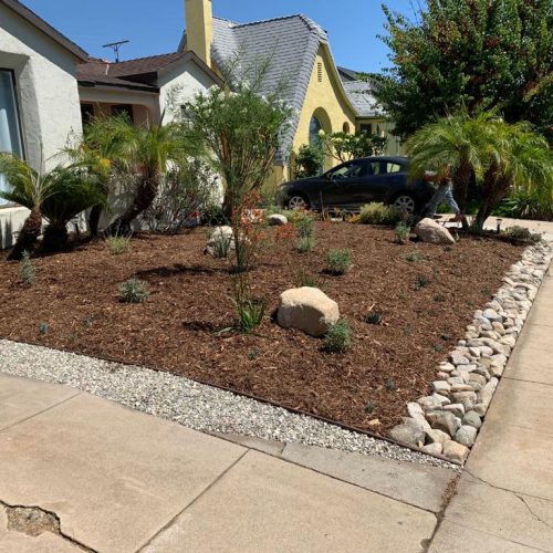 General Native Green Inc, Sustainable Landscape Design California, Sustainable Landscape Design CA, Sustainable Landscape Design Tujunga California, Sustainable Landscape Design Tujunga CA, Native Plants Tujunga California, Native Plants Tujunga CA, Mulch Application Tujunga California, Mulch Application Tujunga CA, Gardening Services Tujunga California, Gardening Services Tujunga CA, General Yard Tujunga California, General Yard Tujunga CA, Water Saving Irrigation Tujunga California, Water Saving Irrigation Tujunga CA, Artificial Turf Tujunga California, Artificial Turf Tujunga CA, Tree Trimming Tujunga California, Tree Trimming Tujunga CA, Brush Clearances Tujunga California, Brush Clearances Tujunga CA, Gutter Cleaning Tujunga California, Gutter Cleaning Tujunga CA, Hardscapes Tujunga California, Hardscapes Tujunga CA, Block Walls Tujunga California, Block Walls Tujunga CA, Landscape Lighting Tujunga California, Landscape Lighting Tujunga CA, Sustainable Landscape Design La Crescenta-Montrose California, Sustainable Landscape Design La Crescenta-Montrose CA, Native Plants La Crescenta-Montrose California, Native Plants La Crescenta-Montrose CA, Mulch Application La Crescenta-Montrose California, Mulch Application La Crescenta-Montrose CA, Gardening Services La Crescenta-Montrose California, Gardening Services La Crescenta-Montrose CA, General Yard La Crescenta-Montrose California, General Yard La Crescenta-Montrose CA, Water Saving Irrigation La Crescenta-Montrose California, Water Saving Irrigation La Crescenta-Montrose CA, Artificial Turf La Crescenta-Montrose California, Artificial Turf La Crescenta-Montrose CA, Tree Trimming La Crescenta-Montrose California, Tree Trimming La Crescenta-Montrose CA, Brush Clearances La Crescenta-Montrose California, Brush Clearances La Crescenta-Montrose CA, Gutter Cleaning La Crescenta-Montrose California, Gutter Cleaning La Crescenta-Montrose CA, Hardscapes La Crescenta-Montrose California, Hardscapes La Crescenta-Montrose CA, Block Walls La Crescenta-Montrose California, Block Walls La Crescenta-Montrose CA, Landscape Lighting La Crescenta-Montrose California, Landscape Lighting La Crescenta-Montrose CA, Sustainable Landscape Design Silver Lake California, Sustainable Landscape Design Silver Lake CA, Native Plants Silver Lake California, Native Plants Silver Lake CA, Mulch Application Silver Lake California, Mulch Application Silver Lake CA, Gardening Services Silver Lake California, Gardening Services Silver Lake CA, General Yard Silver Lake California, General Yard Silver Lake CA, Water Saving Irrigation Silver Lake California, Water Saving Irrigation Silver Lake CA, Artificial Turf Silver Lake California, Artificial Turf Silver Lake CA, Tree Trimming Silver Lake California, Tree Trimming Silver Lake CA, Brush Clearances Silver Lake California, Brush Clearances Silver Lake CA, Gutter Cleaning Silver Lake California, Gutter Cleaning Silver Lake CA, Hardscapes Silver Lake California, Hardscapes Silver Lake CA, Block Walls Silver Lake California, Block Walls Silver Lake CA, Landscape Lighting Silver Lake California, Landscape Lighting Silver Lake CA, Sustainable Landscape Design Echo Park California, Sustainable Landscape Design Echo Park CA, Native Plants Echo Park California, Native Plants Echo Park CA, Mulch Application Echo Park California, Mulch Application Echo Park CA, Gardening Services Echo Park California, Gardening Services Echo Park CA, General Yard Echo Park California, General Yard Echo Park CA, Water Saving Irrigation Echo Park California, Water Saving Irrigation Echo Park CA, Artificial Turf Echo Park California, Artificial Turf Echo Park CA, Tree Trimming Echo Park California, Tree Trimming Echo Park CA, Brush Clearances Echo Park California, Brush Clearances Echo Park CA, Gutter Cleaning Echo Park California, Gutter Cleaning Echo Park CA, Hardscapes Echo Park California, Hardscapes Echo Park CA, Block Walls Echo Park California, Block Walls Echo Park CA, Landscape Lighting Echo Park California, Landscape Lighting Echo Park CA, Sustainable Landscape Design Shadow Hills California, Sustainable Landscape Design Shadow Hills CA, Native Plants Shadow Hills California, Native Plants Shadow Hills CA, Mulch Application Shadow Hills California, Mulch Application Shadow Hills CA, Gardening Services Shadow Hills California, Gardening Services Shadow Hills CA, General Yard Shadow Hills California, General Yard Shadow Hills CA, Water Saving Irrigation Shadow Hills California, Water Saving Irrigation Shadow Hills CA, Artificial Turf Shadow Hills California, Artificial Turf Shadow Hills CA, Tree Trimming Shadow Hills California, Tree Trimming Shadow Hills CA, Brush Clearances Shadow Hills California, Brush Clearances Shadow Hills CA, Gutter Cleaning Shadow Hills California, Gutter Cleaning Shadow Hills CA, Hardscapes Shadow Hills California, Hardscapes Shadow Hills CA, Block Walls Shadow Hills California, Block Walls Shadow Hills CA, Landscape Lighting Shadow Hills California, Landscape Lighting Shadow Hills CA, Sustainable Landscape Design North Hills California, Sustainable Landscape Design North Hills CA, Native Plants North Hills California, Native Plants North Hills CA, Mulch Application North Hills California, Mulch Application North Hills CA, Gardening Services North Hills California, Gardening Services North Hills CA, General Yard North Hills California, General Yard North Hills CA, Water Saving Irrigation North Hills California, Water Saving Irrigation North Hills CA, Artificial Turf North Hills California, Artificial Turf North Hills CA, Tree Trimming North Hills California, Tree Trimming North Hills CA, Brush Clearances North Hills California, Brush Clearances North Hills CA, Gutter Cleaning North Hills California, Gutter Cleaning North Hills CA, Hardscapes North Hills California, Hardscapes North Hills CA, Block Walls North Hills California, Block Walls North Hills CA, Landscape Lighting North Hills California, Landscape Lighting North Hills CA, Sustainable Landscape Design Encino California, Sustainable Landscape Design Encino CA, Native Plants Encino California, Native Plants Encino CA, Mulch Application Encino California, Mulch Application Encino CA, Gardening Services Encino California, Gardening Services Encino CA, General Yard Encino California, General Yard Encino CA, Water Saving Irrigation Encino California, Water Saving Irrigation Encino CA, Artificial Turf Encino California, Artificial Turf Encino CA, Tree Trimming Encino California, Tree Trimming Encino CA, Brush Clearances Encino California, Brush Clearances Encino CA, Gutter Cleaning Encino California, Gutter Cleaning Encino CA, Hardscapes Encino California, Hardscapes Encino CA, Block Walls Encino California, Block Walls Encino CA, Landscape Lighting Encino California, Landscape Lighting Encino CA, Sustainable Landscape Design Reseda California, Sustainable Landscape Design Reseda CA, Native Plants Reseda California, Native Plants Reseda CA, Mulch Application Reseda California, Mulch Application Reseda CA, Gardening Services Reseda California, Gardening Services Reseda CA, General Yard Reseda California, General Yard Reseda CA, Water Saving Irrigation Reseda California, Water Saving Irrigation Reseda CA, Artificial Turf Reseda California, Artificial Turf Reseda CA, Tree Trimming Reseda California, Tree Trimming Reseda CA, Brush Clearances Reseda California, Brush Clearances Reseda CA, Gutter Cleaning Reseda California, Gutter Cleaning Reseda CA, Hardscapes Reseda California, Hardscapes Reseda CA, Block Walls Reseda California, Block Walls Reseda CA, Landscape Lighting Reseda California, Landscape Lighting Reseda CA, Sustainable Landscape Design Van Nuys California, Sustainable Landscape Design Van Nuys CA, Native Plants Van Nuys California, Native Plants Van Nuys CA, Mulch Application Van Nuys California, Mulch Application Van Nuys CA, Gardening Services Van Nuys California, Gardening Services Van Nuys CA, General Yard Van Nuys California, General Yard Van Nuys CA, Water Saving Irrigation Van Nuys California, Water Saving Irrigation Van Nuys CA, Artificial Turf Van Nuys California, Artificial Turf Van Nuys CA, Tree Trimming Van Nuys California, Tree Trimming Van Nuys CA, Brush Clearances Van Nuys California, Brush Clearances Van Nuys CA, Gutter Cleaning Van Nuys California, Gutter Cleaning Van Nuys CA, Hardscapes Van Nuys California, Hardscapes Van Nuys CA, Block Walls Van Nuys California, Block Walls Van Nuys CA, Landscape Lighting Van Nuys California, Landscape Lighting Van Nuys CA, Sustainable Landscape Design North Hollywood California, Sustainable Landscape Design North Hollywood CA, Native Plants North Hollywood California, Native Plants North Hollywood CA, Mulch Application North Hollywood California, Mulch Application North Hollywood CA, Gardening Services North Hollywood California, Gardening Services North Hollywood CA, General Yard North Hollywood California, General Yard North Hollywood CA, Water Saving Irrigation North Hollywood California, Water Saving Irrigation North Hollywood CA, Artificial Turf North Hollywood California, Artificial Turf North Hollywood CA, Tree Trimming North Hollywood California, Tree Trimming North Hollywood CA, Brush Clearances North Hollywood California, Brush Clearances North Hollywood CA, Gutter Cleaning North Hollywood California, Gutter Cleaning North Hollywood CA, Hardscapes North Hollywood California, Hardscapes North Hollywood CA, Block Walls North Hollywood California, Block Walls North Hollywood CA, Landscape Lighting North Hollywood California, Landscape Lighting North Hollywood CA, Sustainable Landscape Design Burbank California, Sustainable Landscape Design Burbank CA, Native Plants Burbank California, Native Plants Burbank CA, Mulch Application Burbank California, Mulch Application Burbank CA, Gardening Services Burbank California, Gardening Services Burbank CA, General Yard Burbank California, General Yard Burbank CA, Water Saving Irrigation Burbank California, Water Saving Irrigation Burbank CA, Artificial Turf Burbank California, Artificial Turf Burbank CA, Tree Trimming Burbank California, Tree Trimming Burbank CA, Brush Clearances Burbank California, Brush Clearances Burbank CA, Gutter Cleaning Burbank California, Gutter Cleaning Burbank CA, Hardscapes Burbank California, Hardscapes Burbank CA, Block Walls Burbank California, Block Walls Burbank CA, Landscape Lighting Burbank California, Landscape Lighting Burbank CA, Sustainable Landscape Design Eagle Rock California, Sustainable Landscape Design Eagle Rock CA, Native Plants Eagle Rock California, Native Plants Eagle Rock CA, Mulch Application Eagle Rock California, Mulch Application Eagle Rock CA, Gardening Services Eagle Rock California, Gardening Services Eagle Rock CA, General Yard Eagle Rock California, General Yard Eagle Rock CA, Water Saving Irrigation Eagle Rock California, Water Saving Irrigation Eagle Rock CA, Artificial Turf Eagle Rock California, Artificial Turf Eagle Rock CA, Tree Trimming Eagle Rock California, Tree Trimming Eagle Rock CA, Brush Clearances Eagle Rock California, Brush Clearances Eagle Rock CA, Gutter Cleaning Eagle Rock California, Gutter Cleaning Eagle Rock CA, Hardscapes Eagle Rock California, Hardscapes Eagle Rock CA, Block Walls Eagle Rock California, Block Walls Eagle Rock CA, Landscape Lighting Eagle Rock California, Landscape Lighting Eagle Rock CA, Sustainable Landscape Design Highland Park California, Sustainable Landscape Design Highland Park CA, Native Plants Highland Park California, Native Plants Highland Park CA, Mulch Application Highland Park California, Mulch Application Highland Park CA, Gardening Services Highland Park California, Gardening Services Highland Park CA, General Yard Highland Park California, General Yard Highland Park CA, Water Saving Irrigation Highland Park California, Water Saving Irrigation Highland Park CA, Artificial Turf Highland Park California, Artificial Turf Highland Park CA, Tree Trimming Highland Park California, Tree Trimming Highland Park CA, Brush Clearances Highland Park California, Brush Clearances Highland Park CA, Gutter Cleaning Highland Park California, Gutter Cleaning Highland Park CA, Hardscapes Highland Park California, Hardscapes Highland Park CA, Block Walls Highland Park California, Block Walls Highland Park CA, Landscape Lighting Highland Park California, Landscape Lighting Highland Park CA, Sustainable Landscape Design San Gabriel California, Sustainable Landscape Design San Gabriel CA, Native Plants San Gabriel California, Native Plants San Gabriel CA, Mulch Application San Gabriel California, Mulch Application San Gabriel CA, Gardening Services San Gabriel California, Gardening Services San Gabriel CA, General Yard San Gabriel California, General Yard San Gabriel CA, Water Saving Irrigation San Gabriel California, Water Saving Irrigation San Gabriel CA, Artificial Turf San Gabriel California, Artificial Turf San Gabriel CA, Tree Trimming San Gabriel California, Tree Trimming San Gabriel CA, Brush Clearances San Gabriel California, Brush Clearances San Gabriel CA, Gutter Cleaning San Gabriel California, Gutter Cleaning San Gabriel CA, Hardscapes San Gabriel California, Hardscapes San Gabriel CA, Block Walls San Gabriel California, Block Walls San Gabriel CA, Landscape Lighting San Gabriel California, Landscape Lighting San Gabriel CA, Sustainable Landscape Design Atwater Village California, Sustainable Landscape Design Atwater Village CA, Native Plants Atwater Village California, Native Plants Atwater Village CA, Mulch Application Atwater Village California, Mulch Application Atwater Village CA, Gardening Services Atwater Village California, Gardening Services Atwater Village CA, General Yard Atwater Village California, General Yard Atwater Village CA, Water Saving Irrigation Atwater Village California, Water Saving Irrigation Atwater Village CA, Artificial Turf Atwater Village California, Artificial Turf Atwater Village CA, Tree Trimming Atwater Village California, Tree Trimming Atwater Village CA, Brush Clearances Atwater Village California, Brush Clearances Atwater Village CA, Gutter Cleaning Atwater Village California, Gutter Cleaning Atwater Village CA, Hardscapes Atwater Village California, Hardscapes Atwater Village CA, Block Walls Atwater Village California, Block Walls Atwater Village CA, Landscape Lighting Atwater Village California, Landscape Lighting Atwater Village CA, Sustainable Landscape Design Altadena California, Sustainable Landscape Design Altadena CA, Native Plants Altadena California, Native Plants Altadena CA, Mulch Application Altadena California, Mulch Application Altadena CA, Gardening Services Altadena California, Gardening Services Altadena CA, General Yard Altadena California, General Yard Altadena CA, Water Saving Irrigation Altadena California, Water Saving Irrigation Altadena CA, Artificial Turf Altadena California, Artificial Turf Altadena CA, Tree Trimming Altadena California, Tree Trimming Altadena CA, Brush Clearances Altadena California, Brush Clearances Altadena CA, Gutter Cleaning Altadena California, Gutter Cleaning Altadena CA, Hardscapes Altadena California, Hardscapes Altadena CA, Block Walls Altadena California, Block Walls Altadena CA, Landscape Lighting Altadena California, Landscape Lighting Altadena CA, Sustainable Landscape Design Pasadena California, Sustainable Landscape Design Pasadena CA, Native Plants Pasadena California, Native Plants Pasadena CA, Mulch Application Pasadena California, Mulch Application Pasadena CA, Gardening Services Pasadena California, Gardening Services Pasadena CA, General Yard Pasadena California, General Yard Pasadena CA, Water Saving Irrigation Pasadena California, Water Saving Irrigation Pasadena CA, Artificial Turf Pasadena California, Artificial Turf Pasadena CA, Tree Trimming Pasadena California, Tree Trimming Pasadena CA, Brush Clearances Pasadena California, Brush Clearances Pasadena CA, Gutter Cleaning Pasadena California, Gutter Cleaning Pasadena CA, Hardscapes Pasadena California, Hardscapes Pasadena CA, Block Walls Pasadena California, Block Walls Pasadena CA, Landscape Lighting Pasadena California, Landscape Lighting Pasadena CA, Sustainable Landscape Design Echo Park California, Sustainable Landscape Design Echo Park CA, Native Plants Echo Park California, Native Plants Echo Park CA, Mulch Application Echo Park California, Mulch Application Echo Park CA, Gardening Services Echo Park California, Gardening Services Echo Park CA, General Yard Echo Park California, General Yard Echo Park CA, Water Saving Irrigation Echo Park California, Water Saving Irrigation Echo Park CA, Artificial Turf Echo Park California, Artificial Turf Echo Park CA, Tree Trimming Echo Park California, Tree Trimming Echo Park CA, Brush Clearances Echo Park California, Brush Clearances Echo Park CA, Gutter Cleaning Echo Park California, Gutter Cleaning Echo Park CA, Hardscapes Echo Park California, Hardscapes Echo Park CA, Block Walls Echo Park California, Block Walls Echo Park CA, Landscape Lighting Echo Park California, Landscape Lighting Echo Park CA, Sustainable Landscape Design Granada Hills California, Sustainable Landscape Design Granada Hills CA, Native Plants Granada Hills California, Native Plants Granada Hills CA, Mulch Application Granada Hills California, Mulch Application Granada Hills CA, Gardening Services Granada Hills California, Gardening Services Granada Hills CA, General Yard Granada Hills California, General Yard Granada Hills CA, Water Saving Irrigation Granada Hills California, Water Saving Irrigation Granada Hills CA, Artificial Turf Granada Hills California, Artificial Turf Granada Hills CA, Tree Trimming Granada Hills California, Tree Trimming Granada Hills CA, Brush Clearances Granada Hills California, Brush Clearances Granada Hills CA, Gutter Cleaning Granada Hills California, Gutter Cleaning Granada Hills CA, Hardscapes Granada Hills California, Hardscapes Granada Hills CA, Block Walls Granada Hills California, Block Walls Granada Hills CA, Landscape Lighting Granada Hills California, Landscape Lighting Granada Hills CA, Sustainable Landscape Design Tarzana California, Sustainable Landscape Design Tarzana CA, Native Plants Tarzana California, Native Plants Tarzana CA, Mulch Application Tarzana California, Mulch Application Tarzana CA, Gardening Services Tarzana California, Gardening Services Tarzana CA, General Yard Tarzana California, General Yard Tarzana CA, Water Saving Irrigation Tarzana California, Water Saving Irrigation Tarzana CA, Artificial Turf Tarzana California, Artificial Turf Tarzana CA, Tree Trimming Tarzana California, Tree Trimming Tarzana CA, Brush Clearances Tarzana California, Brush Clearances Tarzana CA, Gutter Cleaning Tarzana California, Gutter Cleaning Tarzana CA, Hardscapes Tarzana California, Hardscapes Tarzana CA, Block Walls Tarzana California, Block Walls Tarzana CA, Landscape Lighting Tarzana California, Landscape Lighting Tarzana CA, Sustainable Landscape Design Porter Ranch California, Sustainable Landscape Design Porter Ranch CA, Native Plants Porter Ranch California, Native Plants Porter Ranch CA, Mulch Application Porter Ranch California, Mulch Application Porter Ranch CA, Gardening Services Porter Ranch California, Gardening Services Porter Ranch CA, General Yard Porter Ranch California, General Yard Porter Ranch CA, Water Saving Irrigation Porter Ranch California, Water Saving Irrigation Porter Ranch CA, Artificial Turf Porter Ranch California, Artificial Turf Porter Ranch CA, Tree Trimming Porter Ranch California, Tree Trimming Porter Ranch CA, Brush Clearances Porter Ranch California, Brush Clearances Porter Ranch CA, Gutter Cleaning Porter Ranch California, Gutter Cleaning Porter Ranch CA, Hardscapes Porter Ranch California, Hardscapes Porter Ranch CA, Block Walls Porter Ranch California, Block Walls Porter Ranch CA, Landscape Lighting Porter Ranch California, Landscape Lighting Porter Ranch CA,