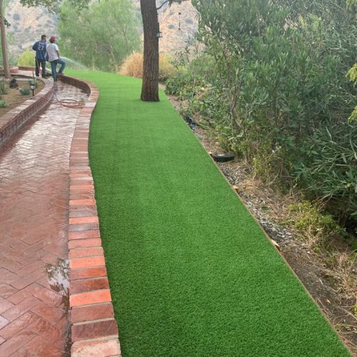 General Native Green Inc, Sustainable Landscape Design California, Sustainable Landscape Design CA, Sustainable Landscape Design Tujunga California, Sustainable Landscape Design Tujunga CA, Native Plants Tujunga California, Native Plants Tujunga CA, Mulch Application Tujunga California, Mulch Application Tujunga CA, Gardening Services Tujunga California, Gardening Services Tujunga CA, General Yard Tujunga California, General Yard Tujunga CA, Water Saving Irrigation Tujunga California, Water Saving Irrigation Tujunga CA, Artificial Turf Tujunga California, Artificial Turf Tujunga CA, Tree Trimming Tujunga California, Tree Trimming Tujunga CA, Brush Clearances Tujunga California, Brush Clearances Tujunga CA, Gutter Cleaning Tujunga California, Gutter Cleaning Tujunga CA, Hardscapes Tujunga California, Hardscapes Tujunga CA, Block Walls Tujunga California, Block Walls Tujunga CA, Landscape Lighting Tujunga California, Landscape Lighting Tujunga CA, Sustainable Landscape Design La Crescenta-Montrose California, Sustainable Landscape Design La Crescenta-Montrose CA, Native Plants La Crescenta-Montrose California, Native Plants La Crescenta-Montrose CA, Mulch Application La Crescenta-Montrose California, Mulch Application La Crescenta-Montrose CA, Gardening Services La Crescenta-Montrose California, Gardening Services La Crescenta-Montrose CA, General Yard La Crescenta-Montrose California, General Yard La Crescenta-Montrose CA, Water Saving Irrigation La Crescenta-Montrose California, Water Saving Irrigation La Crescenta-Montrose CA, Artificial Turf La Crescenta-Montrose California, Artificial Turf La Crescenta-Montrose CA, Tree Trimming La Crescenta-Montrose California, Tree Trimming La Crescenta-Montrose CA, Brush Clearances La Crescenta-Montrose California, Brush Clearances La Crescenta-Montrose CA, Gutter Cleaning La Crescenta-Montrose California, Gutter Cleaning La Crescenta-Montrose CA, Hardscapes La Crescenta-Montrose California, Hardscapes La Crescenta-Montrose CA, Block Walls La Crescenta-Montrose California, Block Walls La Crescenta-Montrose CA, Landscape Lighting La Crescenta-Montrose California, Landscape Lighting La Crescenta-Montrose CA, Sustainable Landscape Design Silver Lake California, Sustainable Landscape Design Silver Lake CA, Native Plants Silver Lake California, Native Plants Silver Lake CA, Mulch Application Silver Lake California, Mulch Application Silver Lake CA, Gardening Services Silver Lake California, Gardening Services Silver Lake CA, General Yard Silver Lake California, General Yard Silver Lake CA, Water Saving Irrigation Silver Lake California, Water Saving Irrigation Silver Lake CA, Artificial Turf Silver Lake California, Artificial Turf Silver Lake CA, Tree Trimming Silver Lake California, Tree Trimming Silver Lake CA, Brush Clearances Silver Lake California, Brush Clearances Silver Lake CA, Gutter Cleaning Silver Lake California, Gutter Cleaning Silver Lake CA, Hardscapes Silver Lake California, Hardscapes Silver Lake CA, Block Walls Silver Lake California, Block Walls Silver Lake CA, Landscape Lighting Silver Lake California, Landscape Lighting Silver Lake CA, Sustainable Landscape Design Echo Park California, Sustainable Landscape Design Echo Park CA, Native Plants Echo Park California, Native Plants Echo Park CA, Mulch Application Echo Park California, Mulch Application Echo Park CA, Gardening Services Echo Park California, Gardening Services Echo Park CA, General Yard Echo Park California, General Yard Echo Park CA, Water Saving Irrigation Echo Park California, Water Saving Irrigation Echo Park CA, Artificial Turf Echo Park California, Artificial Turf Echo Park CA, Tree Trimming Echo Park California, Tree Trimming Echo Park CA, Brush Clearances Echo Park California, Brush Clearances Echo Park CA, Gutter Cleaning Echo Park California, Gutter Cleaning Echo Park CA, Hardscapes Echo Park California, Hardscapes Echo Park CA, Block Walls Echo Park California, Block Walls Echo Park CA, Landscape Lighting Echo Park California, Landscape Lighting Echo Park CA, Sustainable Landscape Design Shadow Hills California, Sustainable Landscape Design Shadow Hills CA, Native Plants Shadow Hills California, Native Plants Shadow Hills CA, Mulch Application Shadow Hills California, Mulch Application Shadow Hills CA, Gardening Services Shadow Hills California, Gardening Services Shadow Hills CA, General Yard Shadow Hills California, General Yard Shadow Hills CA, Water Saving Irrigation Shadow Hills California, Water Saving Irrigation Shadow Hills CA, Artificial Turf Shadow Hills California, Artificial Turf Shadow Hills CA, Tree Trimming Shadow Hills California, Tree Trimming Shadow Hills CA, Brush Clearances Shadow Hills California, Brush Clearances Shadow Hills CA, Gutter Cleaning Shadow Hills California, Gutter Cleaning Shadow Hills CA, Hardscapes Shadow Hills California, Hardscapes Shadow Hills CA, Block Walls Shadow Hills California, Block Walls Shadow Hills CA, Landscape Lighting Shadow Hills California, Landscape Lighting Shadow Hills CA, Sustainable Landscape Design North Hills California, Sustainable Landscape Design North Hills CA, Native Plants North Hills California, Native Plants North Hills CA, Mulch Application North Hills California, Mulch Application North Hills CA, Gardening Services North Hills California, Gardening Services North Hills CA, General Yard North Hills California, General Yard North Hills CA, Water Saving Irrigation North Hills California, Water Saving Irrigation North Hills CA, Artificial Turf North Hills California, Artificial Turf North Hills CA, Tree Trimming North Hills California, Tree Trimming North Hills CA, Brush Clearances North Hills California, Brush Clearances North Hills CA, Gutter Cleaning North Hills California, Gutter Cleaning North Hills CA, Hardscapes North Hills California, Hardscapes North Hills CA, Block Walls North Hills California, Block Walls North Hills CA, Landscape Lighting North Hills California, Landscape Lighting North Hills CA, Sustainable Landscape Design Encino California, Sustainable Landscape Design Encino CA, Native Plants Encino California, Native Plants Encino CA, Mulch Application Encino California, Mulch Application Encino CA, Gardening Services Encino California, Gardening Services Encino CA, General Yard Encino California, General Yard Encino CA, Water Saving Irrigation Encino California, Water Saving Irrigation Encino CA, Artificial Turf Encino California, Artificial Turf Encino CA, Tree Trimming Encino California, Tree Trimming Encino CA, Brush Clearances Encino California, Brush Clearances Encino CA, Gutter Cleaning Encino California, Gutter Cleaning Encino CA, Hardscapes Encino California, Hardscapes Encino CA, Block Walls Encino California, Block Walls Encino CA, Landscape Lighting Encino California, Landscape Lighting Encino CA, Sustainable Landscape Design Reseda California, Sustainable Landscape Design Reseda CA, Native Plants Reseda California, Native Plants Reseda CA, Mulch Application Reseda California, Mulch Application Reseda CA, Gardening Services Reseda California, Gardening Services Reseda CA, General Yard Reseda California, General Yard Reseda CA, Water Saving Irrigation Reseda California, Water Saving Irrigation Reseda CA, Artificial Turf Reseda California, Artificial Turf Reseda CA, Tree Trimming Reseda California, Tree Trimming Reseda CA, Brush Clearances Reseda California, Brush Clearances Reseda CA, Gutter Cleaning Reseda California, Gutter Cleaning Reseda CA, Hardscapes Reseda California, Hardscapes Reseda CA, Block Walls Reseda California, Block Walls Reseda CA, Landscape Lighting Reseda California, Landscape Lighting Reseda CA, Sustainable Landscape Design Van Nuys California, Sustainable Landscape Design Van Nuys CA, Native Plants Van Nuys California, Native Plants Van Nuys CA, Mulch Application Van Nuys California, Mulch Application Van Nuys CA, Gardening Services Van Nuys California, Gardening Services Van Nuys CA, General Yard Van Nuys California, General Yard Van Nuys CA, Water Saving Irrigation Van Nuys California, Water Saving Irrigation Van Nuys CA, Artificial Turf Van Nuys California, Artificial Turf Van Nuys CA, Tree Trimming Van Nuys California, Tree Trimming Van Nuys CA, Brush Clearances Van Nuys California, Brush Clearances Van Nuys CA, Gutter Cleaning Van Nuys California, Gutter Cleaning Van Nuys CA, Hardscapes Van Nuys California, Hardscapes Van Nuys CA, Block Walls Van Nuys California, Block Walls Van Nuys CA, Landscape Lighting Van Nuys California, Landscape Lighting Van Nuys CA, Sustainable Landscape Design North Hollywood California, Sustainable Landscape Design North Hollywood CA, Native Plants North Hollywood California, Native Plants North Hollywood CA, Mulch Application North Hollywood California, Mulch Application North Hollywood CA, Gardening Services North Hollywood California, Gardening Services North Hollywood CA, General Yard North Hollywood California, General Yard North Hollywood CA, Water Saving Irrigation North Hollywood California, Water Saving Irrigation North Hollywood CA, Artificial Turf North Hollywood California, Artificial Turf North Hollywood CA, Tree Trimming North Hollywood California, Tree Trimming North Hollywood CA, Brush Clearances North Hollywood California, Brush Clearances North Hollywood CA, Gutter Cleaning North Hollywood California, Gutter Cleaning North Hollywood CA, Hardscapes North Hollywood California, Hardscapes North Hollywood CA, Block Walls North Hollywood California, Block Walls North Hollywood CA, Landscape Lighting North Hollywood California, Landscape Lighting North Hollywood CA, Sustainable Landscape Design Burbank California, Sustainable Landscape Design Burbank CA, Native Plants Burbank California, Native Plants Burbank CA, Mulch Application Burbank California, Mulch Application Burbank CA, Gardening Services Burbank California, Gardening Services Burbank CA, General Yard Burbank California, General Yard Burbank CA, Water Saving Irrigation Burbank California, Water Saving Irrigation Burbank CA, Artificial Turf Burbank California, Artificial Turf Burbank CA, Tree Trimming Burbank California, Tree Trimming Burbank CA, Brush Clearances Burbank California, Brush Clearances Burbank CA, Gutter Cleaning Burbank California, Gutter Cleaning Burbank CA, Hardscapes Burbank California, Hardscapes Burbank CA, Block Walls Burbank California, Block Walls Burbank CA, Landscape Lighting Burbank California, Landscape Lighting Burbank CA, Sustainable Landscape Design Eagle Rock California, Sustainable Landscape Design Eagle Rock CA, Native Plants Eagle Rock California, Native Plants Eagle Rock CA, Mulch Application Eagle Rock California, Mulch Application Eagle Rock CA, Gardening Services Eagle Rock California, Gardening Services Eagle Rock CA, General Yard Eagle Rock California, General Yard Eagle Rock CA, Water Saving Irrigation Eagle Rock California, Water Saving Irrigation Eagle Rock CA, Artificial Turf Eagle Rock California, Artificial Turf Eagle Rock CA, Tree Trimming Eagle Rock California, Tree Trimming Eagle Rock CA, Brush Clearances Eagle Rock California, Brush Clearances Eagle Rock CA, Gutter Cleaning Eagle Rock California, Gutter Cleaning Eagle Rock CA, Hardscapes Eagle Rock California, Hardscapes Eagle Rock CA, Block Walls Eagle Rock California, Block Walls Eagle Rock CA, Landscape Lighting Eagle Rock California, Landscape Lighting Eagle Rock CA, Sustainable Landscape Design Highland Park California, Sustainable Landscape Design Highland Park CA, Native Plants Highland Park California, Native Plants Highland Park CA, Mulch Application Highland Park California, Mulch Application Highland Park CA, Gardening Services Highland Park California, Gardening Services Highland Park CA, General Yard Highland Park California, General Yard Highland Park CA, Water Saving Irrigation Highland Park California, Water Saving Irrigation Highland Park CA, Artificial Turf Highland Park California, Artificial Turf Highland Park CA, Tree Trimming Highland Park California, Tree Trimming Highland Park CA, Brush Clearances Highland Park California, Brush Clearances Highland Park CA, Gutter Cleaning Highland Park California, Gutter Cleaning Highland Park CA, Hardscapes Highland Park California, Hardscapes Highland Park CA, Block Walls Highland Park California, Block Walls Highland Park CA, Landscape Lighting Highland Park California, Landscape Lighting Highland Park CA, Sustainable Landscape Design San Gabriel California, Sustainable Landscape Design San Gabriel CA, Native Plants San Gabriel California, Native Plants San Gabriel CA, Mulch Application San Gabriel California, Mulch Application San Gabriel CA, Gardening Services San Gabriel California, Gardening Services San Gabriel CA, General Yard San Gabriel California, General Yard San Gabriel CA, Water Saving Irrigation San Gabriel California, Water Saving Irrigation San Gabriel CA, Artificial Turf San Gabriel California, Artificial Turf San Gabriel CA, Tree Trimming San Gabriel California, Tree Trimming San Gabriel CA, Brush Clearances San Gabriel California, Brush Clearances San Gabriel CA, Gutter Cleaning San Gabriel California, Gutter Cleaning San Gabriel CA, Hardscapes San Gabriel California, Hardscapes San Gabriel CA, Block Walls San Gabriel California, Block Walls San Gabriel CA, Landscape Lighting San Gabriel California, Landscape Lighting San Gabriel CA, Sustainable Landscape Design Atwater Village California, Sustainable Landscape Design Atwater Village CA, Native Plants Atwater Village California, Native Plants Atwater Village CA, Mulch Application Atwater Village California, Mulch Application Atwater Village CA, Gardening Services Atwater Village California, Gardening Services Atwater Village CA, General Yard Atwater Village California, General Yard Atwater Village CA, Water Saving Irrigation Atwater Village California, Water Saving Irrigation Atwater Village CA, Artificial Turf Atwater Village California, Artificial Turf Atwater Village CA, Tree Trimming Atwater Village California, Tree Trimming Atwater Village CA, Brush Clearances Atwater Village California, Brush Clearances Atwater Village CA, Gutter Cleaning Atwater Village California, Gutter Cleaning Atwater Village CA, Hardscapes Atwater Village California, Hardscapes Atwater Village CA, Block Walls Atwater Village California, Block Walls Atwater Village CA, Landscape Lighting Atwater Village California, Landscape Lighting Atwater Village CA, Sustainable Landscape Design Altadena California, Sustainable Landscape Design Altadena CA, Native Plants Altadena California, Native Plants Altadena CA, Mulch Application Altadena California, Mulch Application Altadena CA, Gardening Services Altadena California, Gardening Services Altadena CA, General Yard Altadena California, General Yard Altadena CA, Water Saving Irrigation Altadena California, Water Saving Irrigation Altadena CA, Artificial Turf Altadena California, Artificial Turf Altadena CA, Tree Trimming Altadena California, Tree Trimming Altadena CA, Brush Clearances Altadena California, Brush Clearances Altadena CA, Gutter Cleaning Altadena California, Gutter Cleaning Altadena CA, Hardscapes Altadena California, Hardscapes Altadena CA, Block Walls Altadena California, Block Walls Altadena CA, Landscape Lighting Altadena California, Landscape Lighting Altadena CA, Sustainable Landscape Design Pasadena California, Sustainable Landscape Design Pasadena CA, Native Plants Pasadena California, Native Plants Pasadena CA, Mulch Application Pasadena California, Mulch Application Pasadena CA, Gardening Services Pasadena California, Gardening Services Pasadena CA, General Yard Pasadena California, General Yard Pasadena CA, Water Saving Irrigation Pasadena California, Water Saving Irrigation Pasadena CA, Artificial Turf Pasadena California, Artificial Turf Pasadena CA, Tree Trimming Pasadena California, Tree Trimming Pasadena CA, Brush Clearances Pasadena California, Brush Clearances Pasadena CA, Gutter Cleaning Pasadena California, Gutter Cleaning Pasadena CA, Hardscapes Pasadena California, Hardscapes Pasadena CA, Block Walls Pasadena California, Block Walls Pasadena CA, Landscape Lighting Pasadena California, Landscape Lighting Pasadena CA, Sustainable Landscape Design Echo Park California, Sustainable Landscape Design Echo Park CA, Native Plants Echo Park California, Native Plants Echo Park CA, Mulch Application Echo Park California, Mulch Application Echo Park CA, Gardening Services Echo Park California, Gardening Services Echo Park CA, General Yard Echo Park California, General Yard Echo Park CA, Water Saving Irrigation Echo Park California, Water Saving Irrigation Echo Park CA, Artificial Turf Echo Park California, Artificial Turf Echo Park CA, Tree Trimming Echo Park California, Tree Trimming Echo Park CA, Brush Clearances Echo Park California, Brush Clearances Echo Park CA, Gutter Cleaning Echo Park California, Gutter Cleaning Echo Park CA, Hardscapes Echo Park California, Hardscapes Echo Park CA, Block Walls Echo Park California, Block Walls Echo Park CA, Landscape Lighting Echo Park California, Landscape Lighting Echo Park CA, Sustainable Landscape Design Granada Hills California, Sustainable Landscape Design Granada Hills CA, Native Plants Granada Hills California, Native Plants Granada Hills CA, Mulch Application Granada Hills California, Mulch Application Granada Hills CA, Gardening Services Granada Hills California, Gardening Services Granada Hills CA, General Yard Granada Hills California, General Yard Granada Hills CA, Water Saving Irrigation Granada Hills California, Water Saving Irrigation Granada Hills CA, Artificial Turf Granada Hills California, Artificial Turf Granada Hills CA, Tree Trimming Granada Hills California, Tree Trimming Granada Hills CA, Brush Clearances Granada Hills California, Brush Clearances Granada Hills CA, Gutter Cleaning Granada Hills California, Gutter Cleaning Granada Hills CA, Hardscapes Granada Hills California, Hardscapes Granada Hills CA, Block Walls Granada Hills California, Block Walls Granada Hills CA, Landscape Lighting Granada Hills California, Landscape Lighting Granada Hills CA, Sustainable Landscape Design Tarzana California, Sustainable Landscape Design Tarzana CA, Native Plants Tarzana California, Native Plants Tarzana CA, Mulch Application Tarzana California, Mulch Application Tarzana CA, Gardening Services Tarzana California, Gardening Services Tarzana CA, General Yard Tarzana California, General Yard Tarzana CA, Water Saving Irrigation Tarzana California, Water Saving Irrigation Tarzana CA, Artificial Turf Tarzana California, Artificial Turf Tarzana CA, Tree Trimming Tarzana California, Tree Trimming Tarzana CA, Brush Clearances Tarzana California, Brush Clearances Tarzana CA, Gutter Cleaning Tarzana California, Gutter Cleaning Tarzana CA, Hardscapes Tarzana California, Hardscapes Tarzana CA, Block Walls Tarzana California, Block Walls Tarzana CA, Landscape Lighting Tarzana California, Landscape Lighting Tarzana CA, Sustainable Landscape Design Porter Ranch California, Sustainable Landscape Design Porter Ranch CA, Native Plants Porter Ranch California, Native Plants Porter Ranch CA, Mulch Application Porter Ranch California, Mulch Application Porter Ranch CA, Gardening Services Porter Ranch California, Gardening Services Porter Ranch CA, General Yard Porter Ranch California, General Yard Porter Ranch CA, Water Saving Irrigation Porter Ranch California, Water Saving Irrigation Porter Ranch CA, Artificial Turf Porter Ranch California, Artificial Turf Porter Ranch CA, Tree Trimming Porter Ranch California, Tree Trimming Porter Ranch CA, Brush Clearances Porter Ranch California, Brush Clearances Porter Ranch CA, Gutter Cleaning Porter Ranch California, Gutter Cleaning Porter Ranch CA, Hardscapes Porter Ranch California, Hardscapes Porter Ranch CA, Block Walls Porter Ranch California, Block Walls Porter Ranch CA, Landscape Lighting Porter Ranch California, Landscape Lighting Porter Ranch CA,